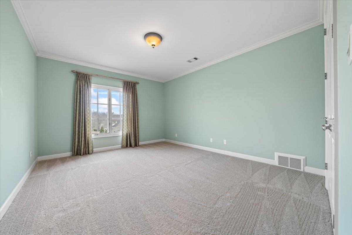 9189 RANDLE VALLEY RD