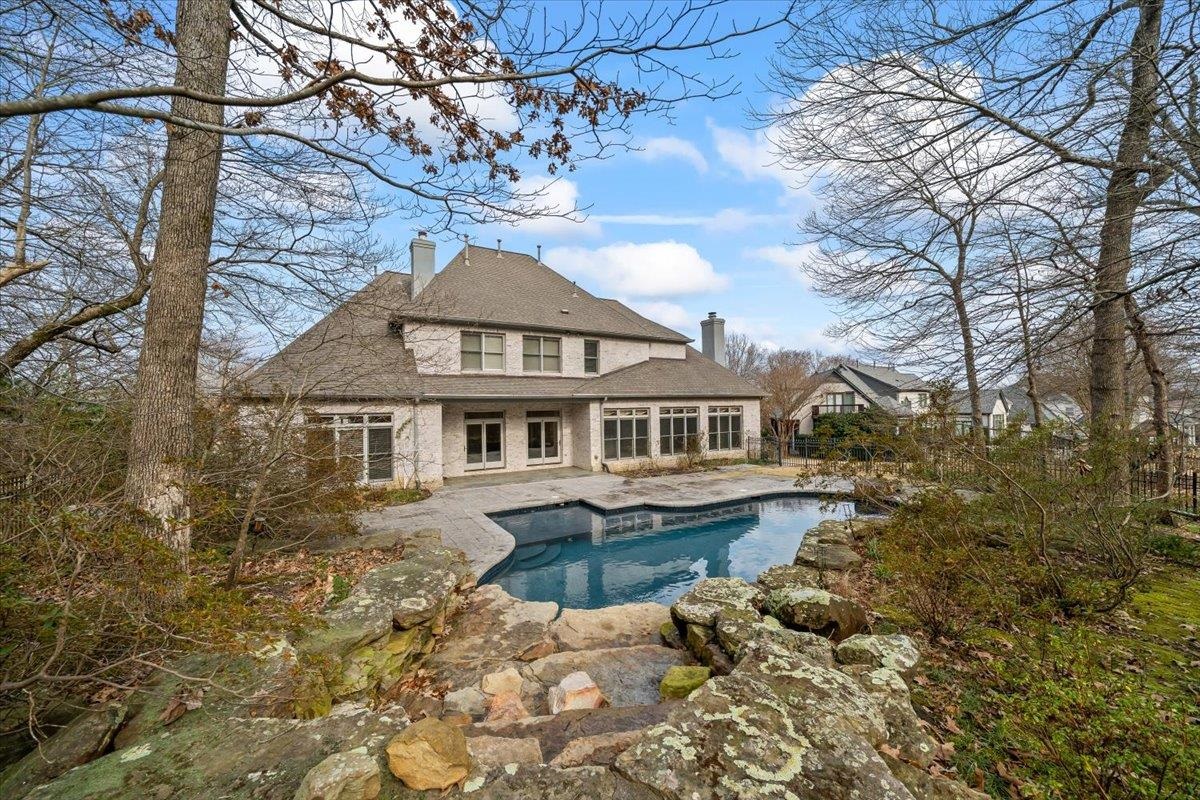 9189 RANDLE VALLEY RD