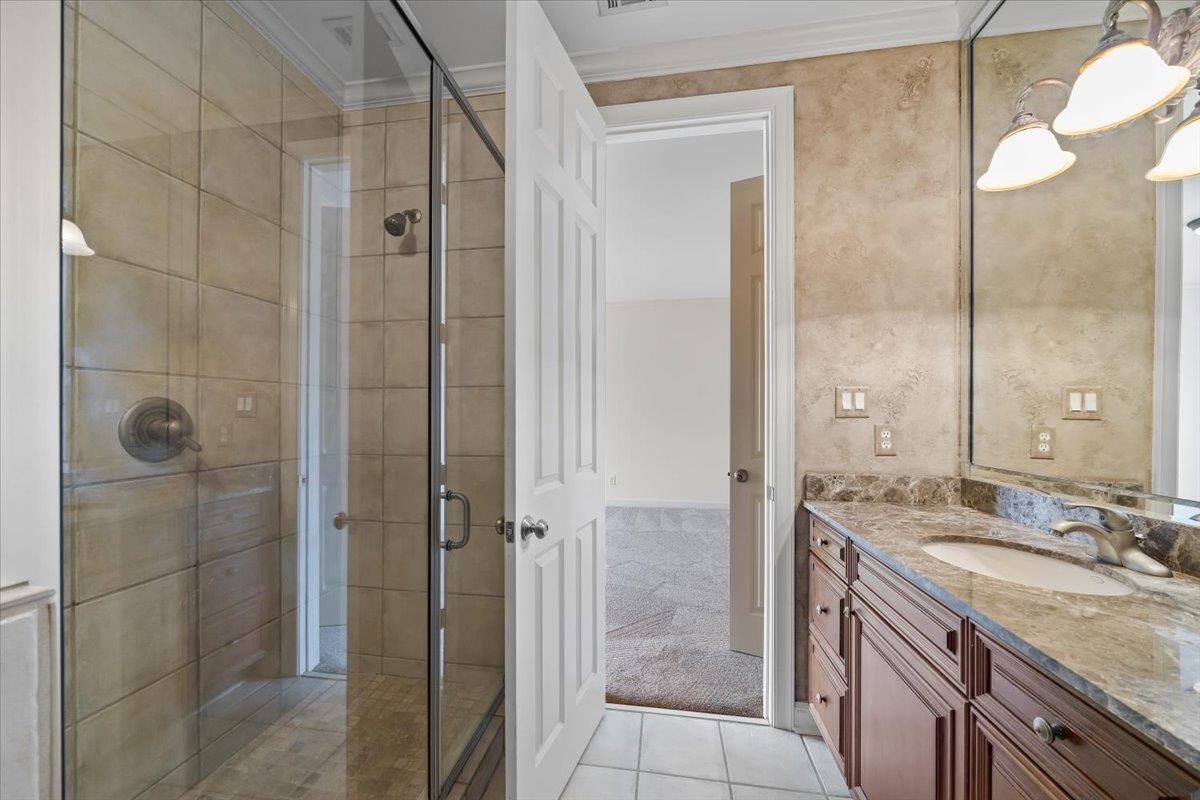 9189 RANDLE VALLEY RD