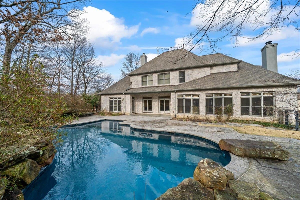 9189 RANDLE VALLEY RD