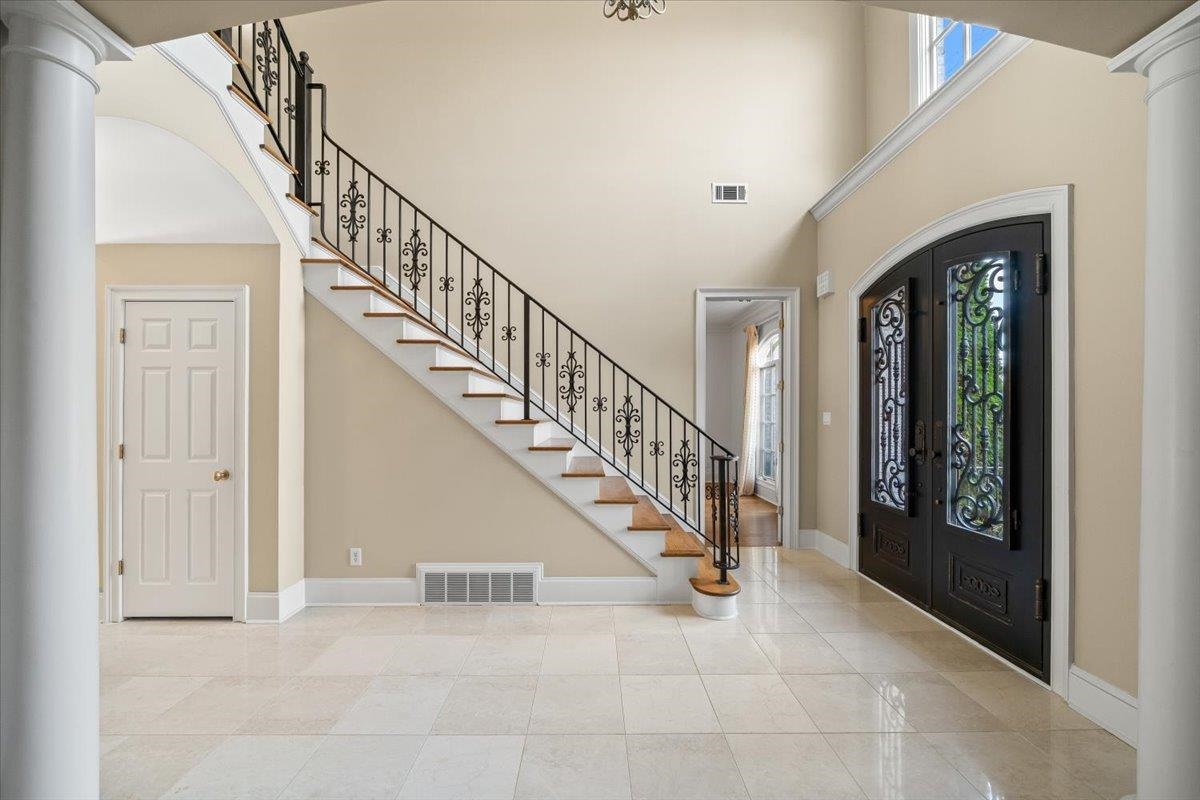 9189 RANDLE VALLEY RD