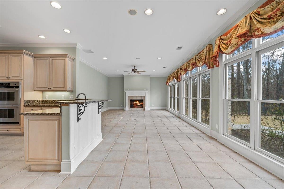 9189 RANDLE VALLEY RD