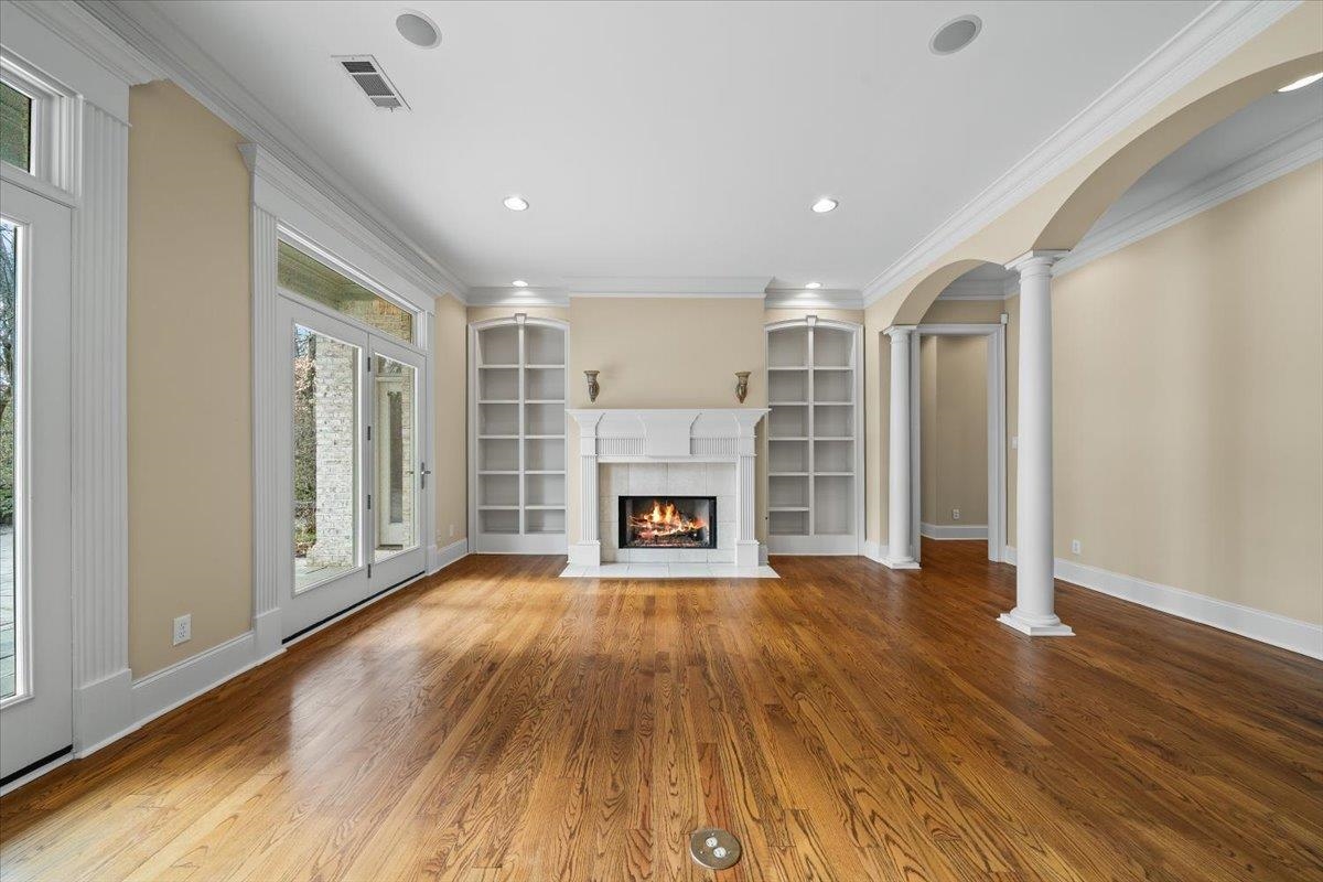 9189 RANDLE VALLEY RD