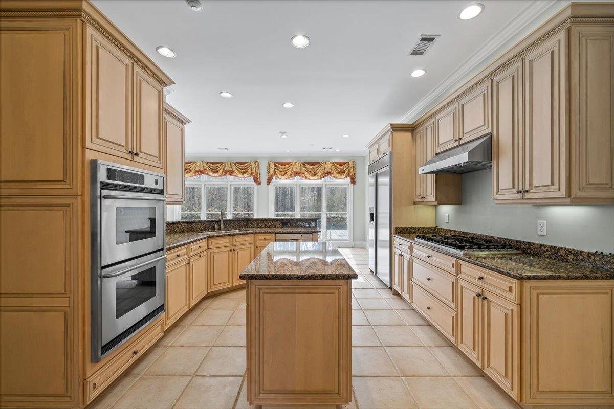 9189 RANDLE VALLEY RD