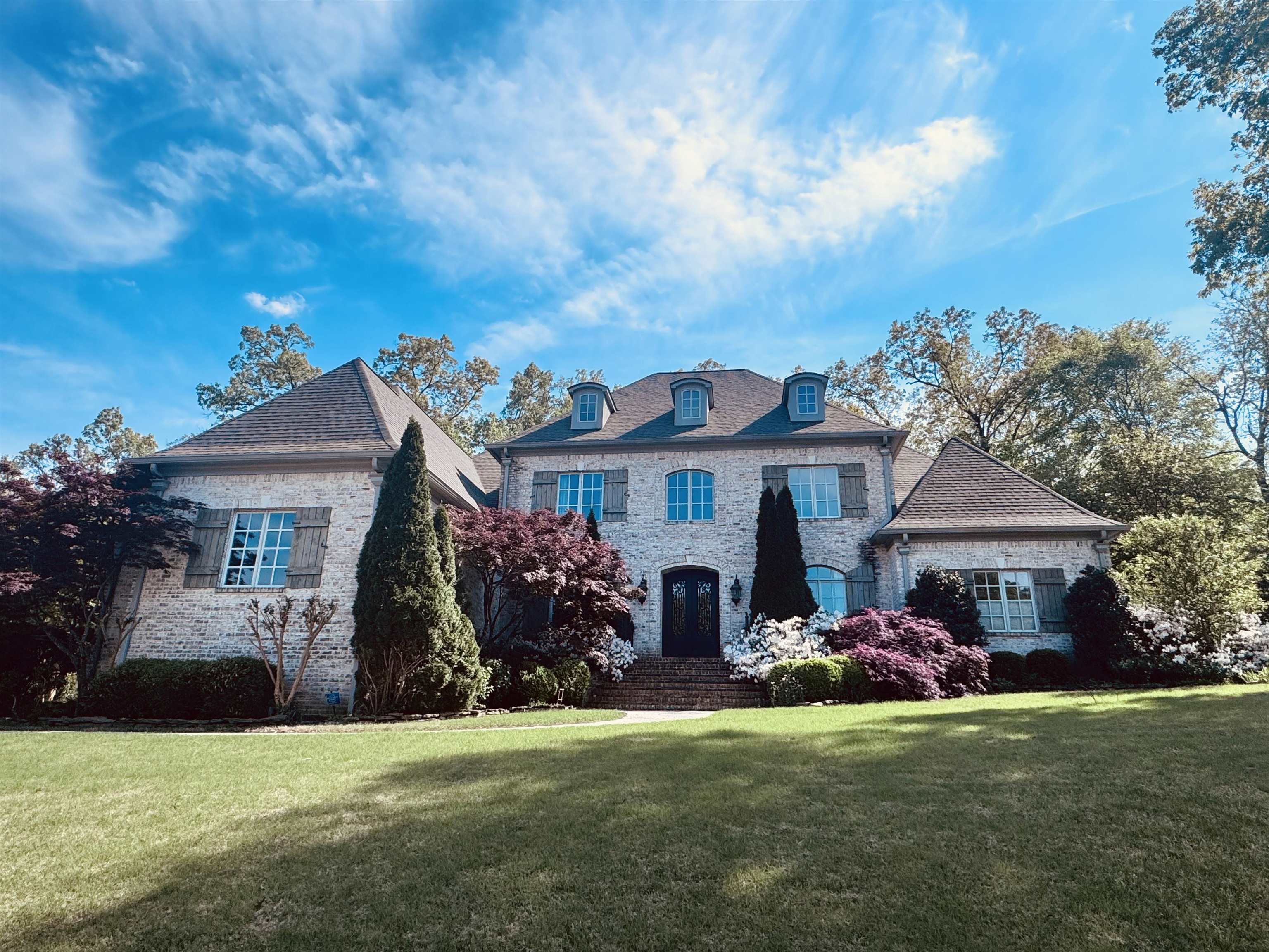 9189 RANDLE VALLEY RD