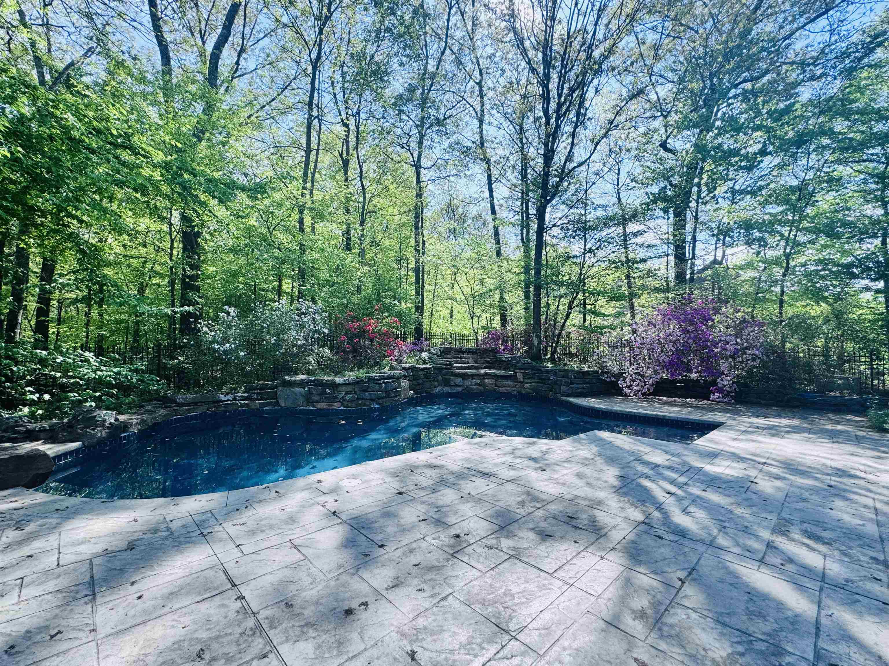 9189 RANDLE VALLEY RD