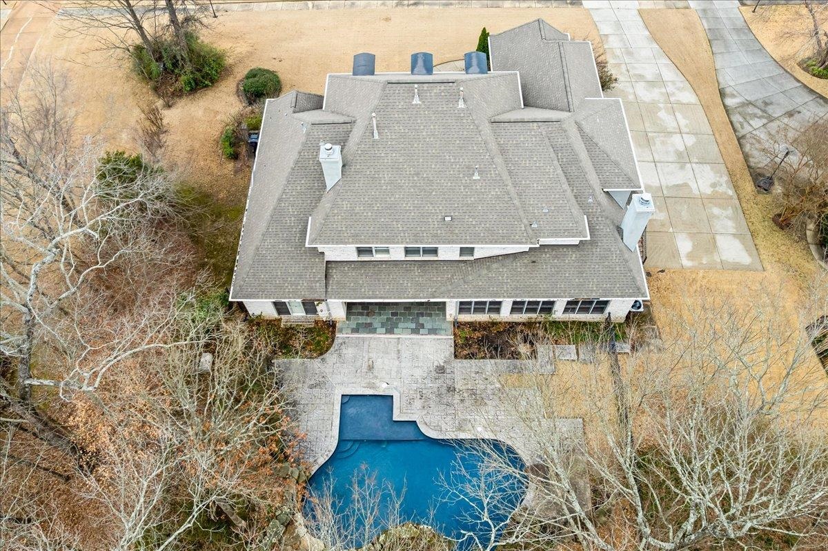 9189 RANDLE VALLEY RD