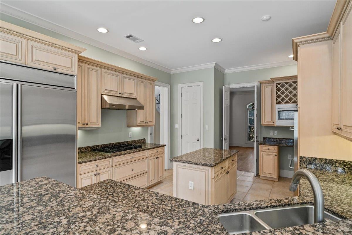 9189 RANDLE VALLEY RD