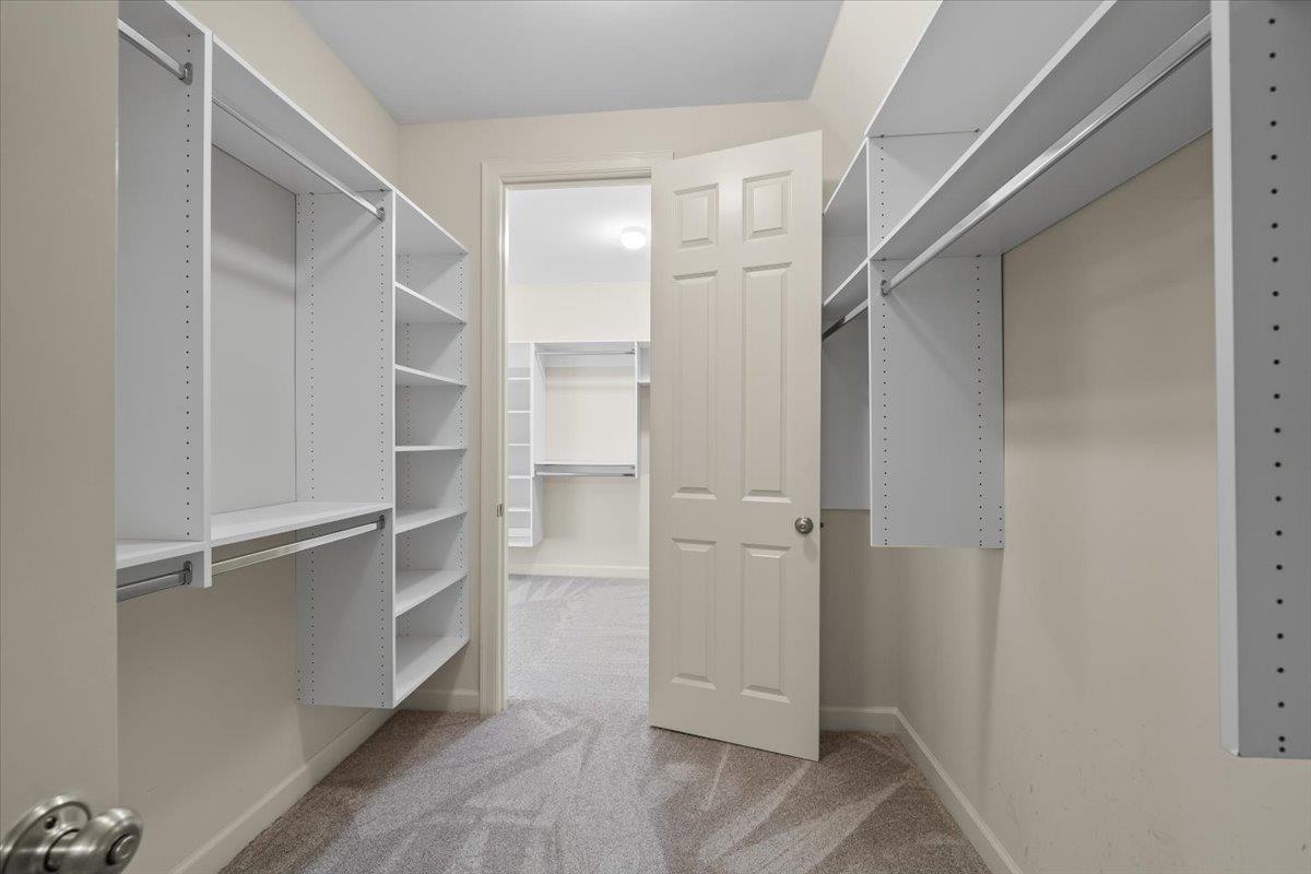 9189 RANDLE VALLEY RD