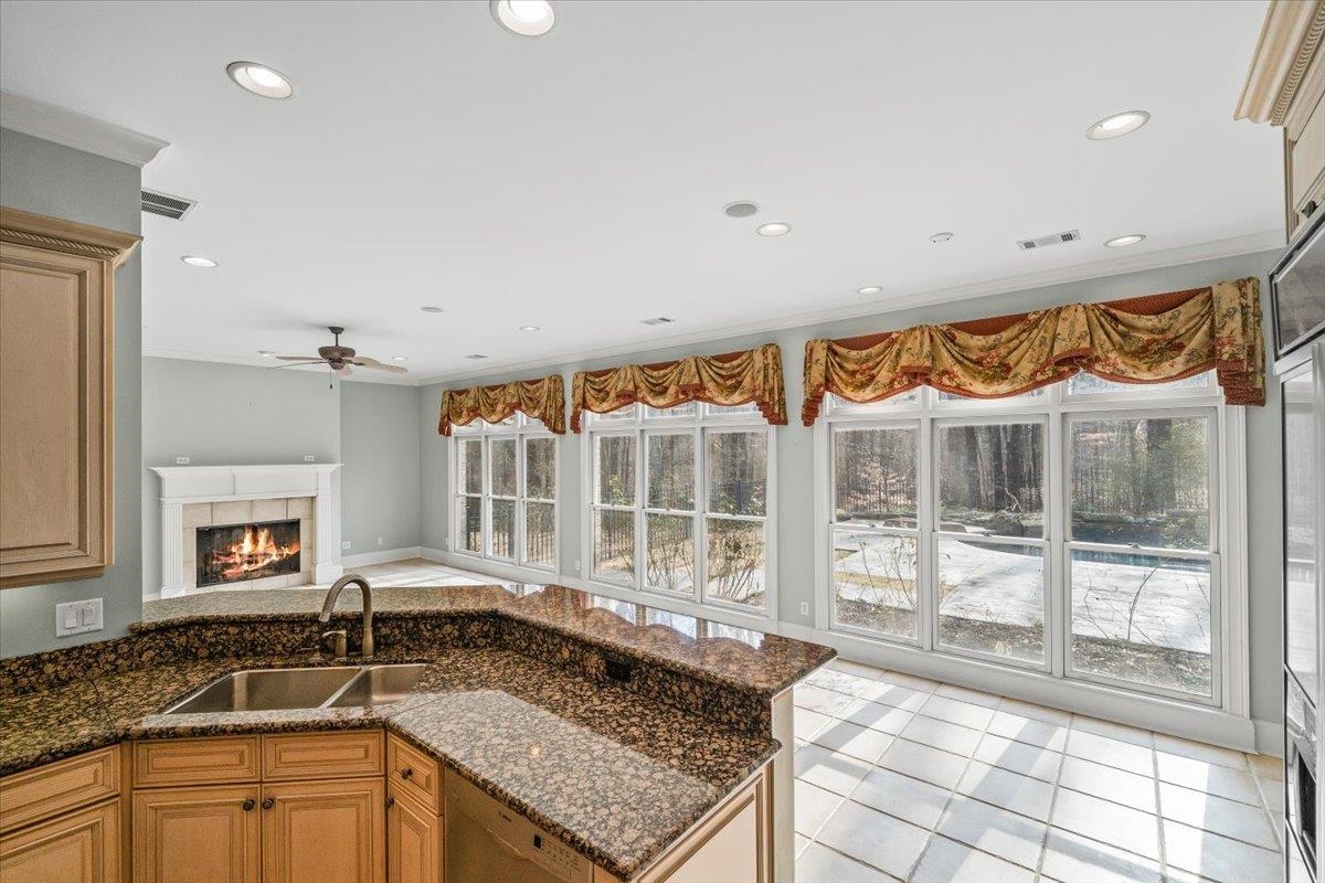 9189 RANDLE VALLEY RD