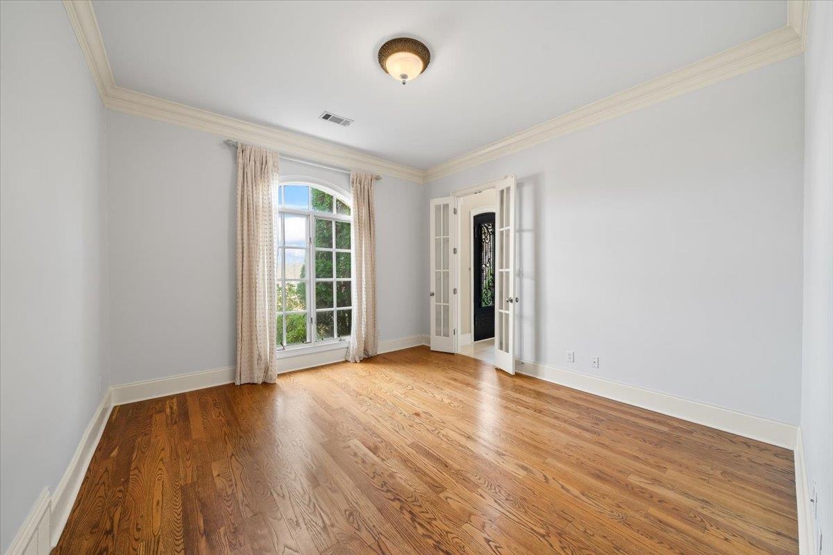 9189 RANDLE VALLEY RD