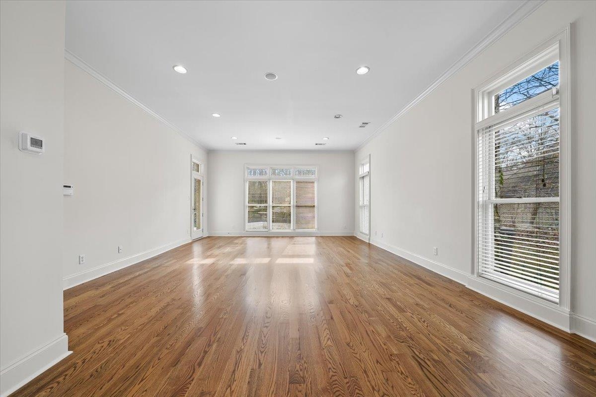 9189 RANDLE VALLEY RD