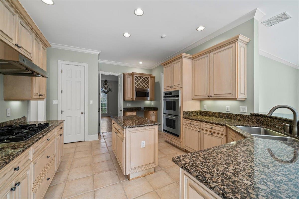 9189 RANDLE VALLEY RD