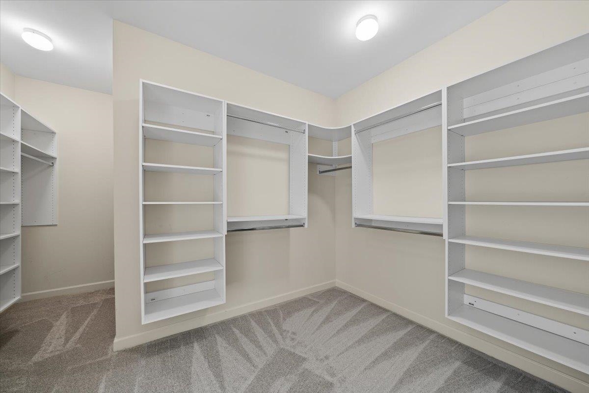 9189 RANDLE VALLEY RD