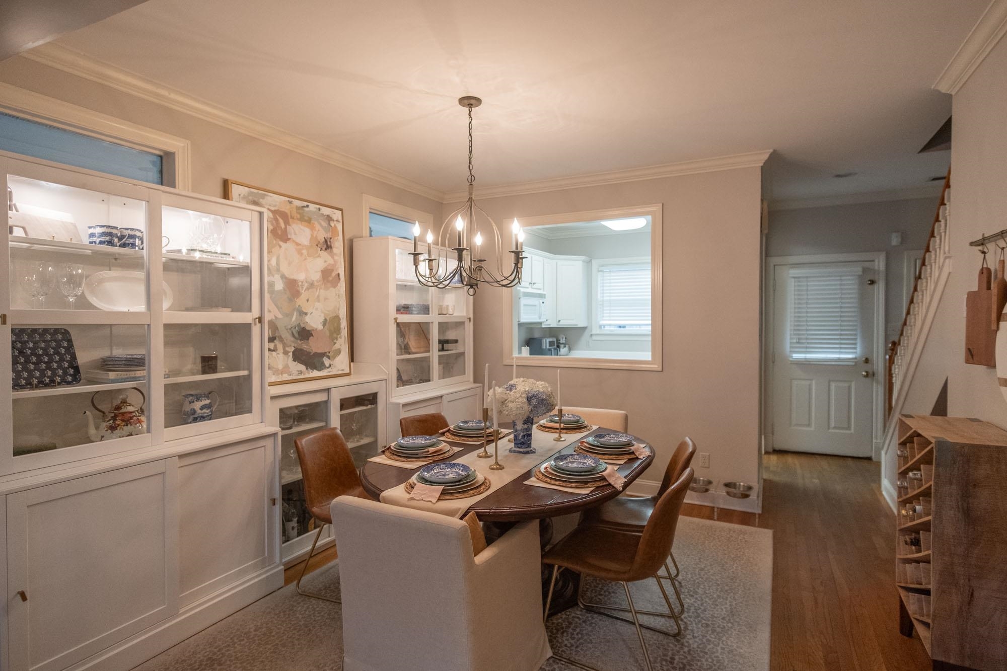 525 RIENZI DR