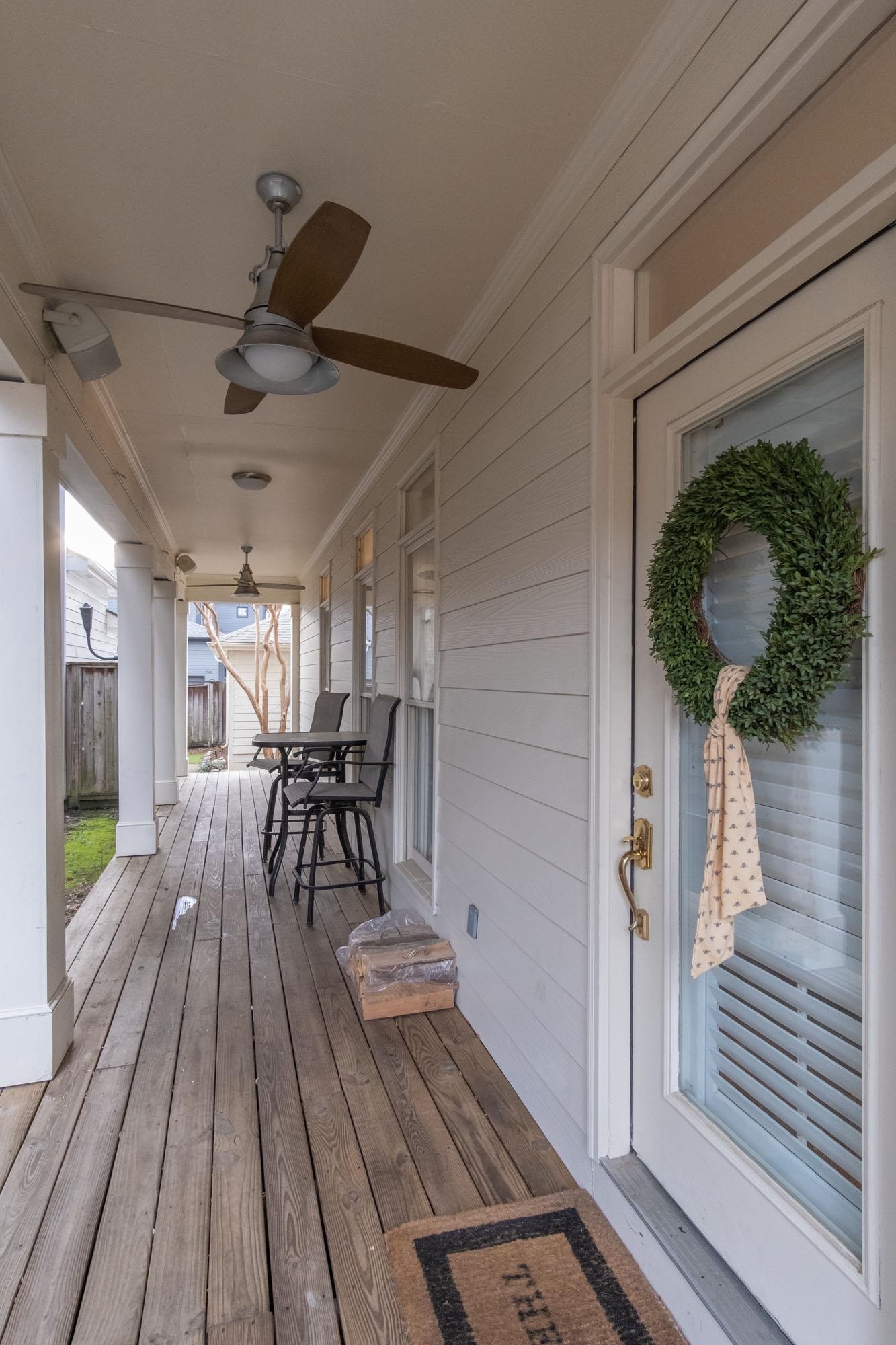 525 RIENZI DR