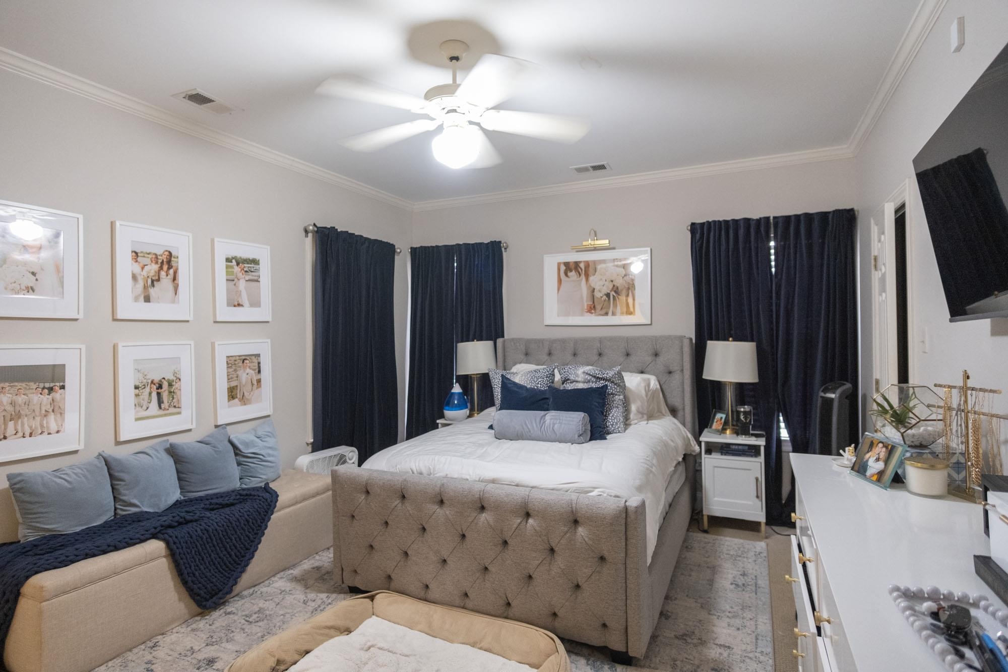 525 RIENZI DR