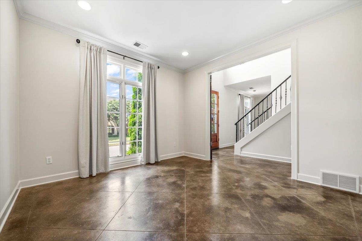 1671 FORSYTHE TRAIL TRL