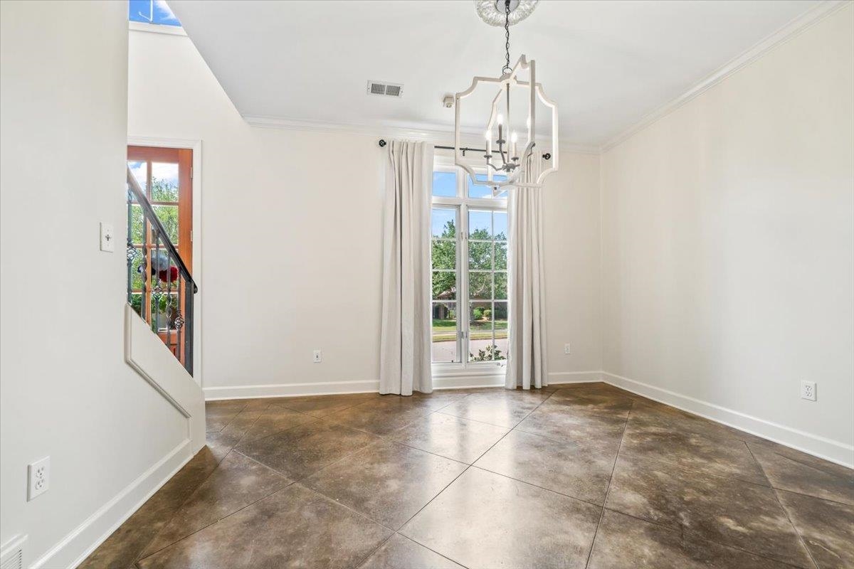 1671 FORSYTHE TRAIL TRL