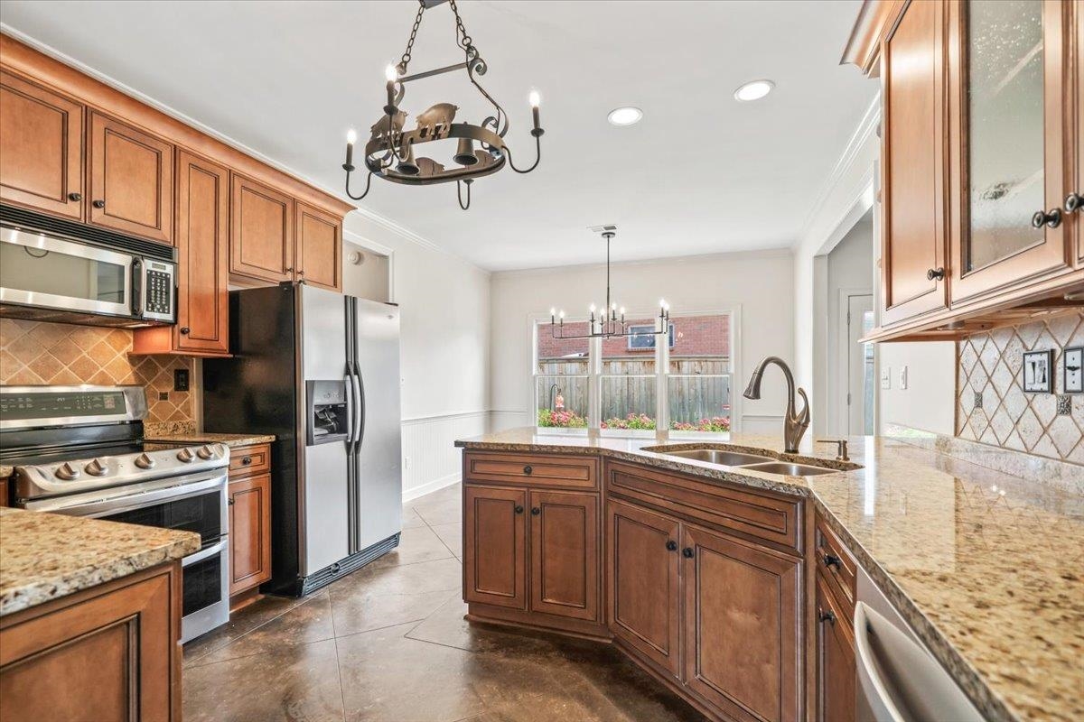 1671 FORSYTHE TRAIL TRL