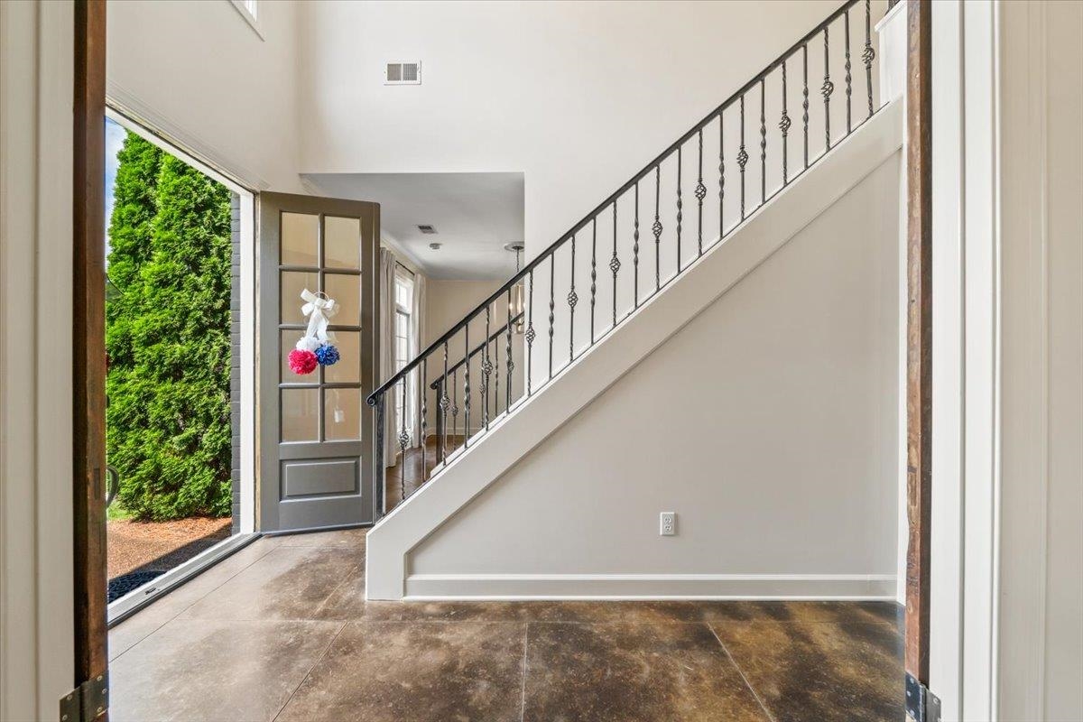1671 FORSYTHE TRAIL TRL