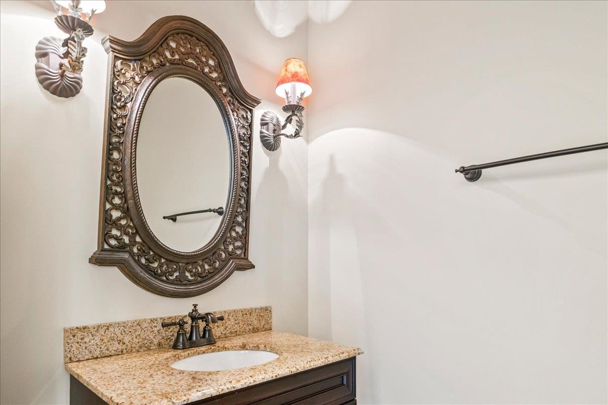 1671 FORSYTHE TRAIL TRL