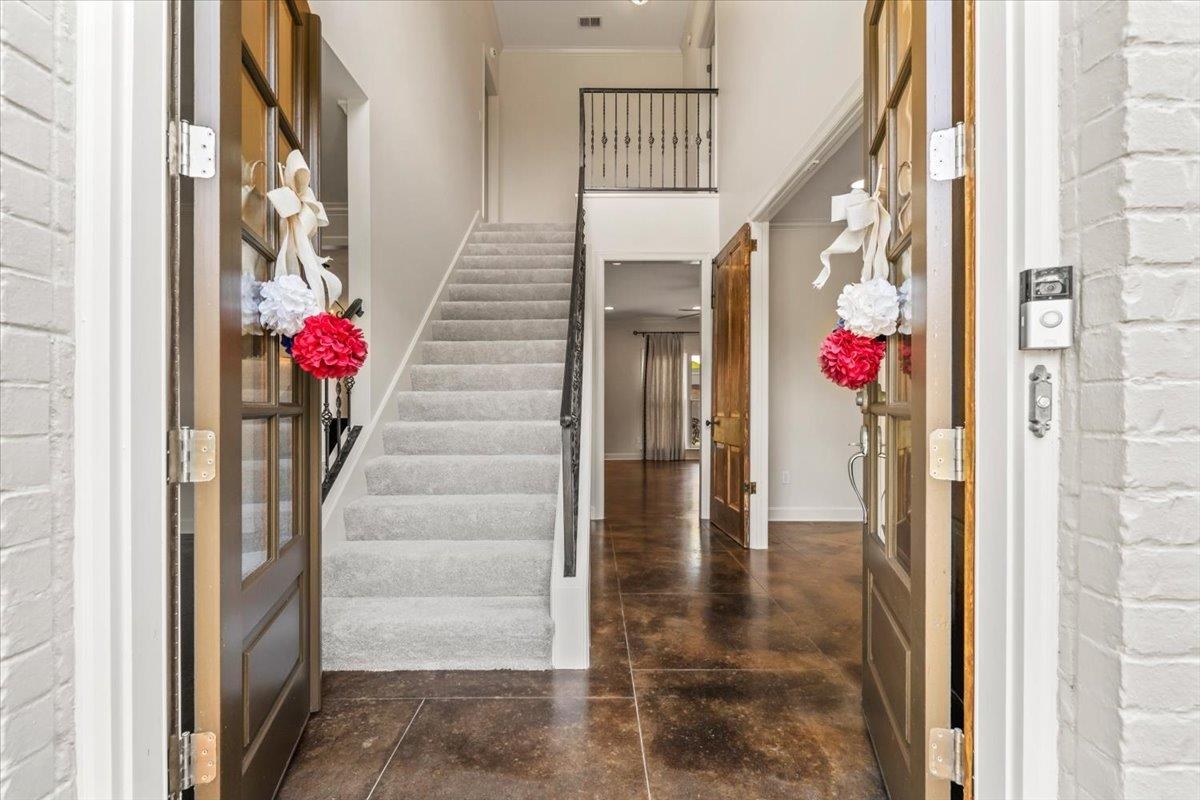 1671 FORSYTHE TRAIL TRL
