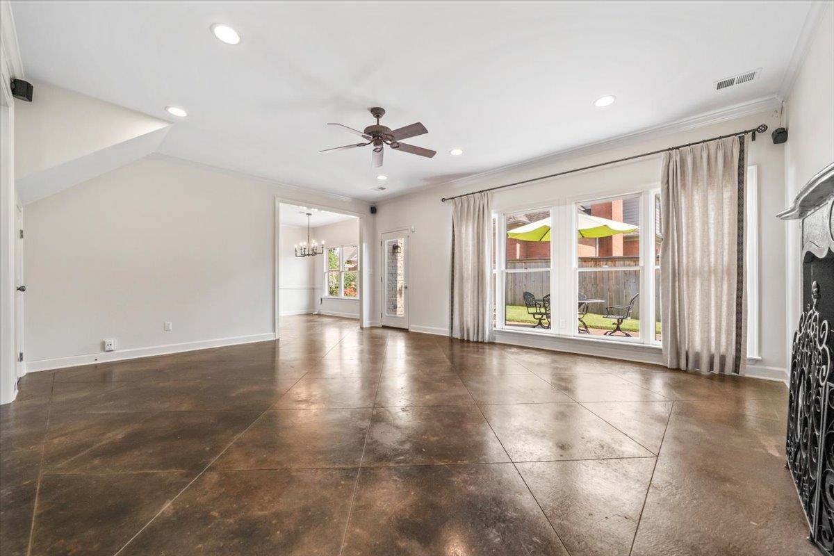 1671 FORSYTHE TRAIL TRL