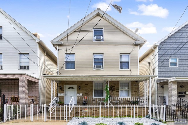 232 Lt Glenn Zamorski Drive