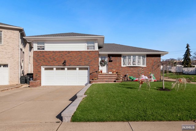 254 Hagan Place