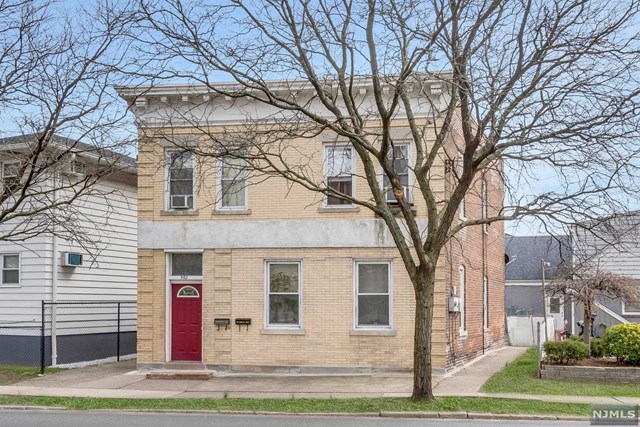 362 Main Street
