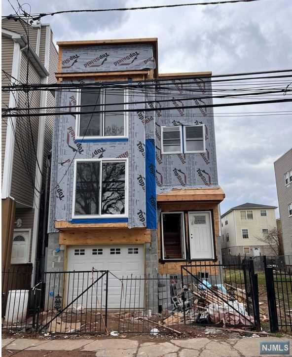 75 Brookdale Avenue