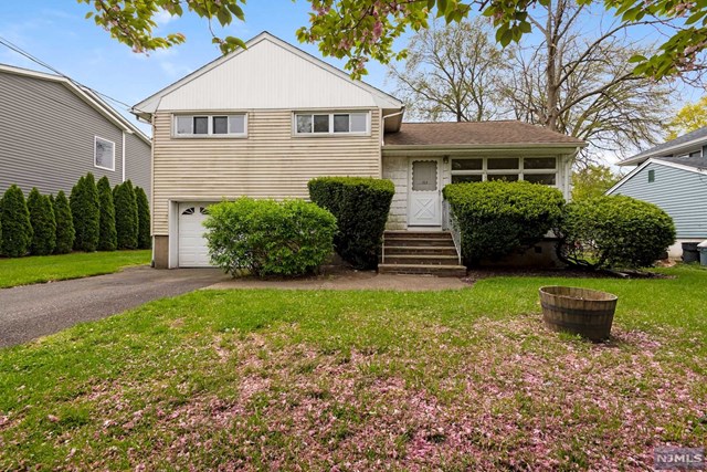 164 Graham Terrace