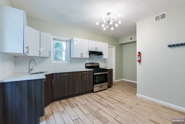 721 South 15th Street