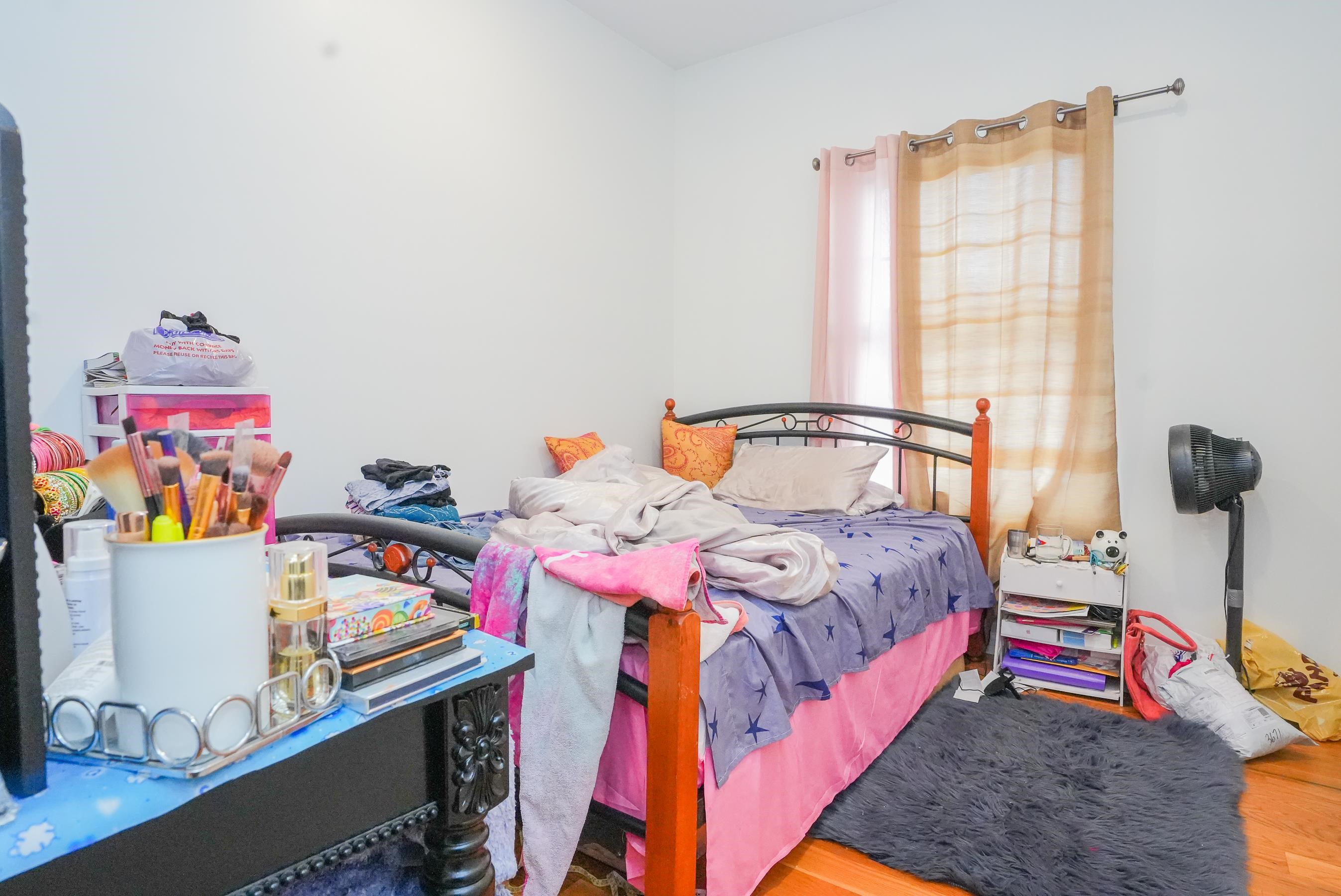 3671 KENNEDY BLVD