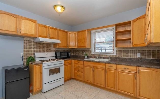 156 TEANECK RD