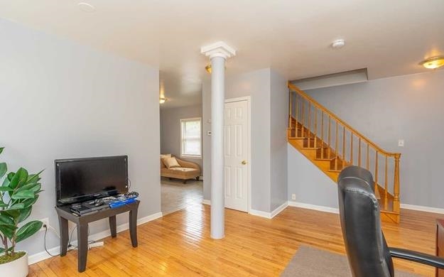 156 TEANECK RD