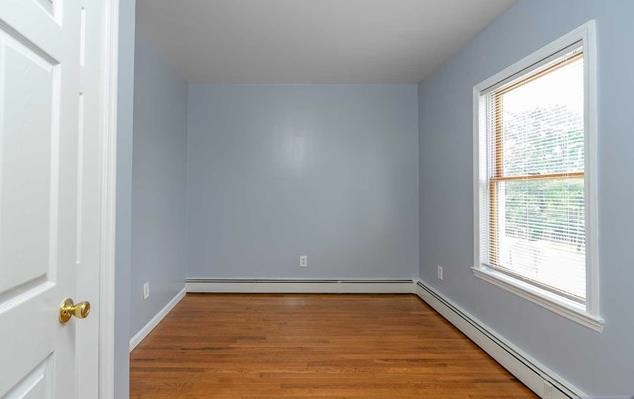 156 TEANECK RD