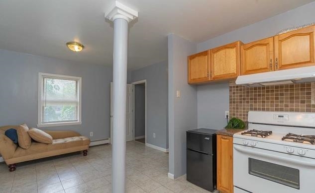 156 TEANECK RD