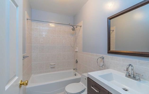 156 TEANECK RD