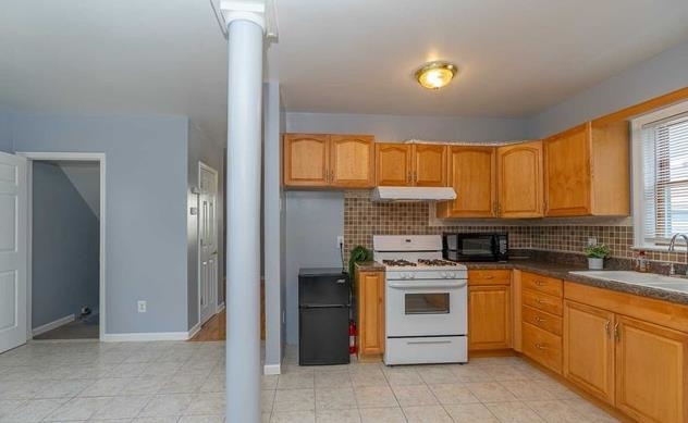156 TEANECK RD