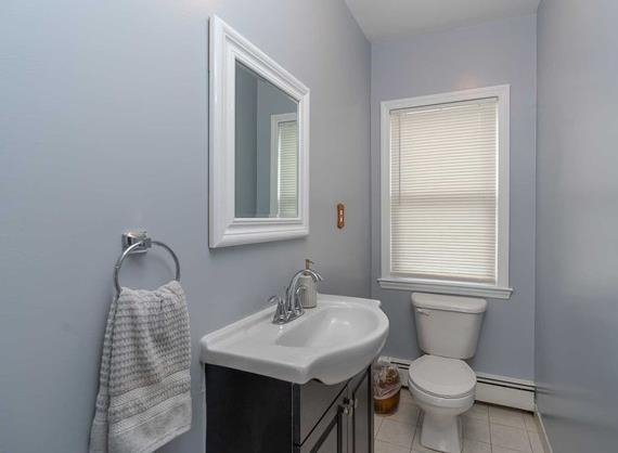 156 TEANECK RD