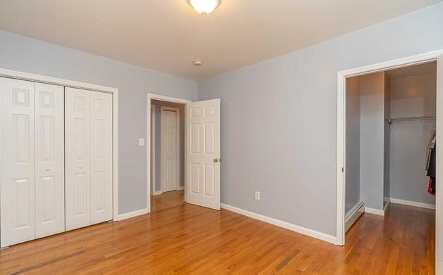 156 TEANECK RD