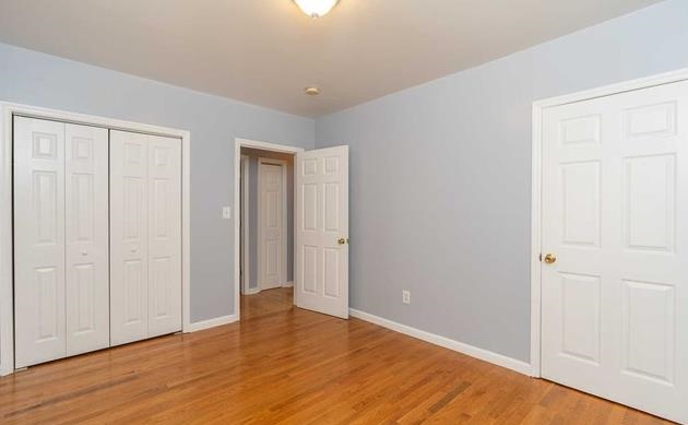 156 TEANECK RD