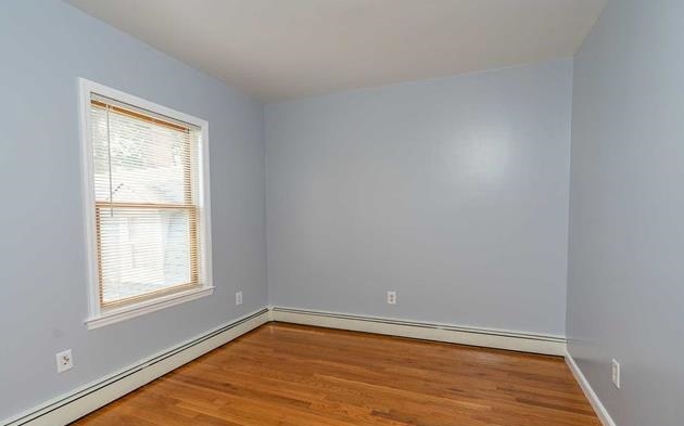 156 TEANECK RD