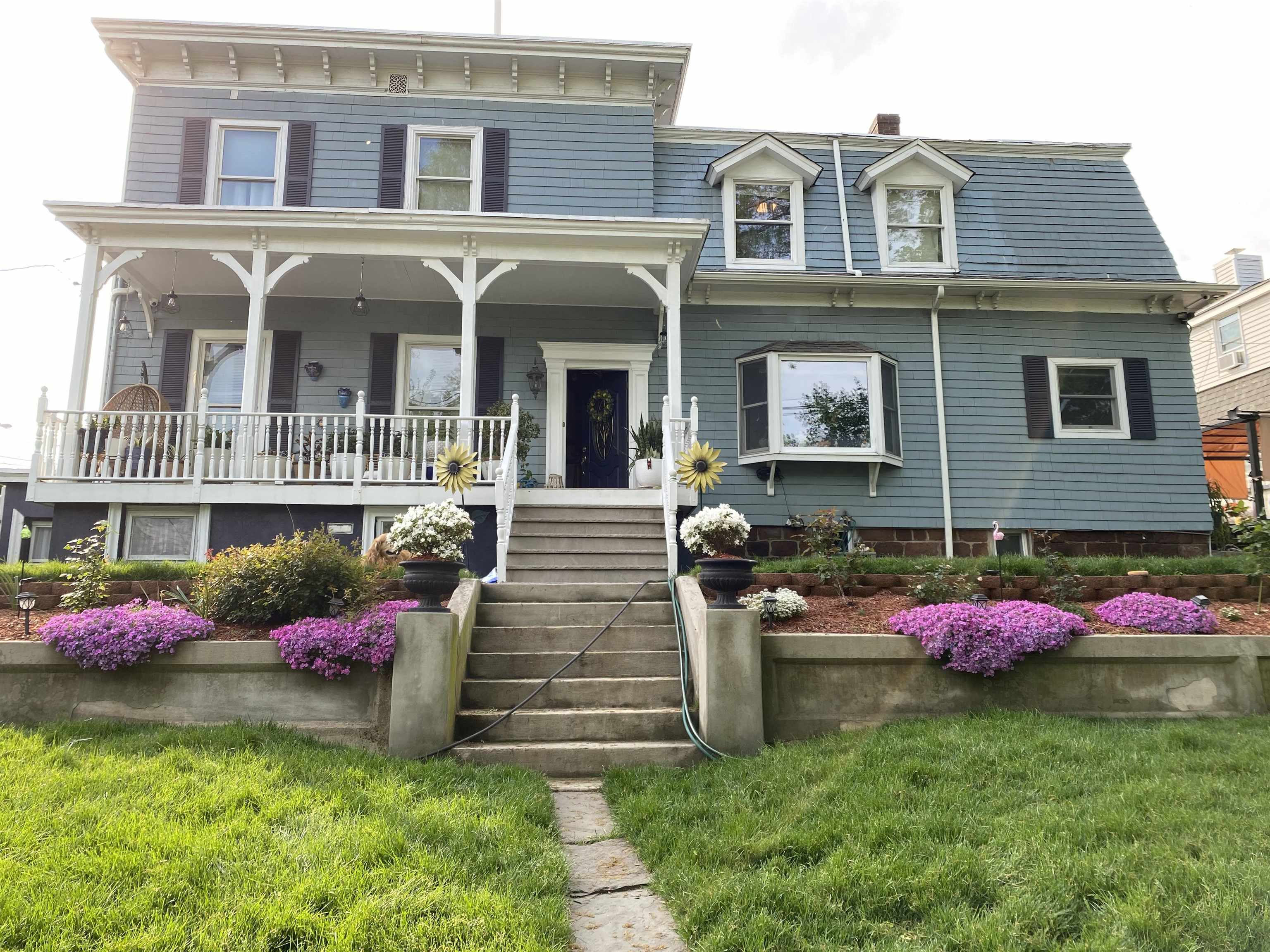 156 TEANECK RD