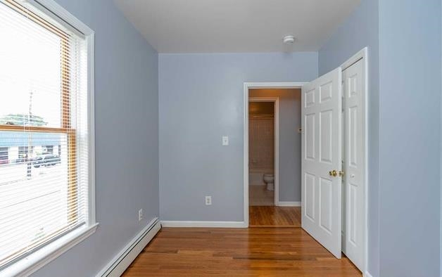 156 TEANECK RD