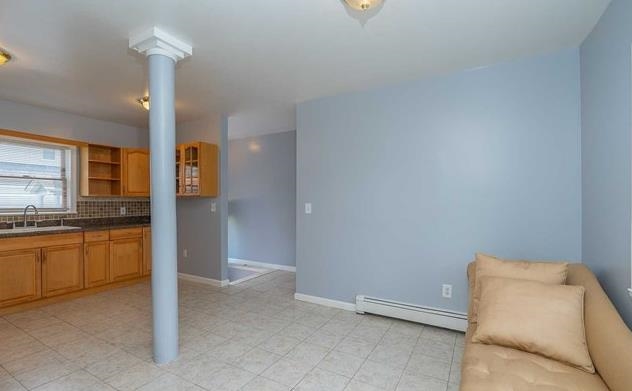 156 TEANECK RD