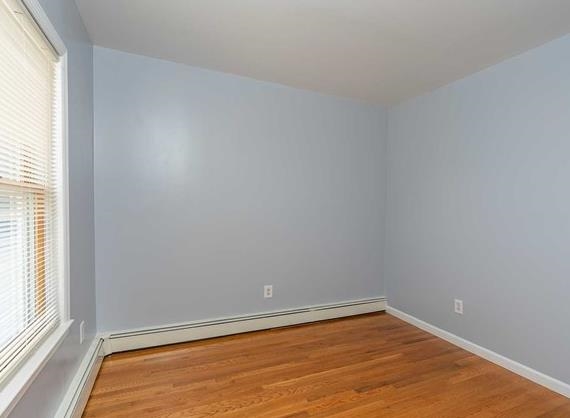 156 TEANECK RD