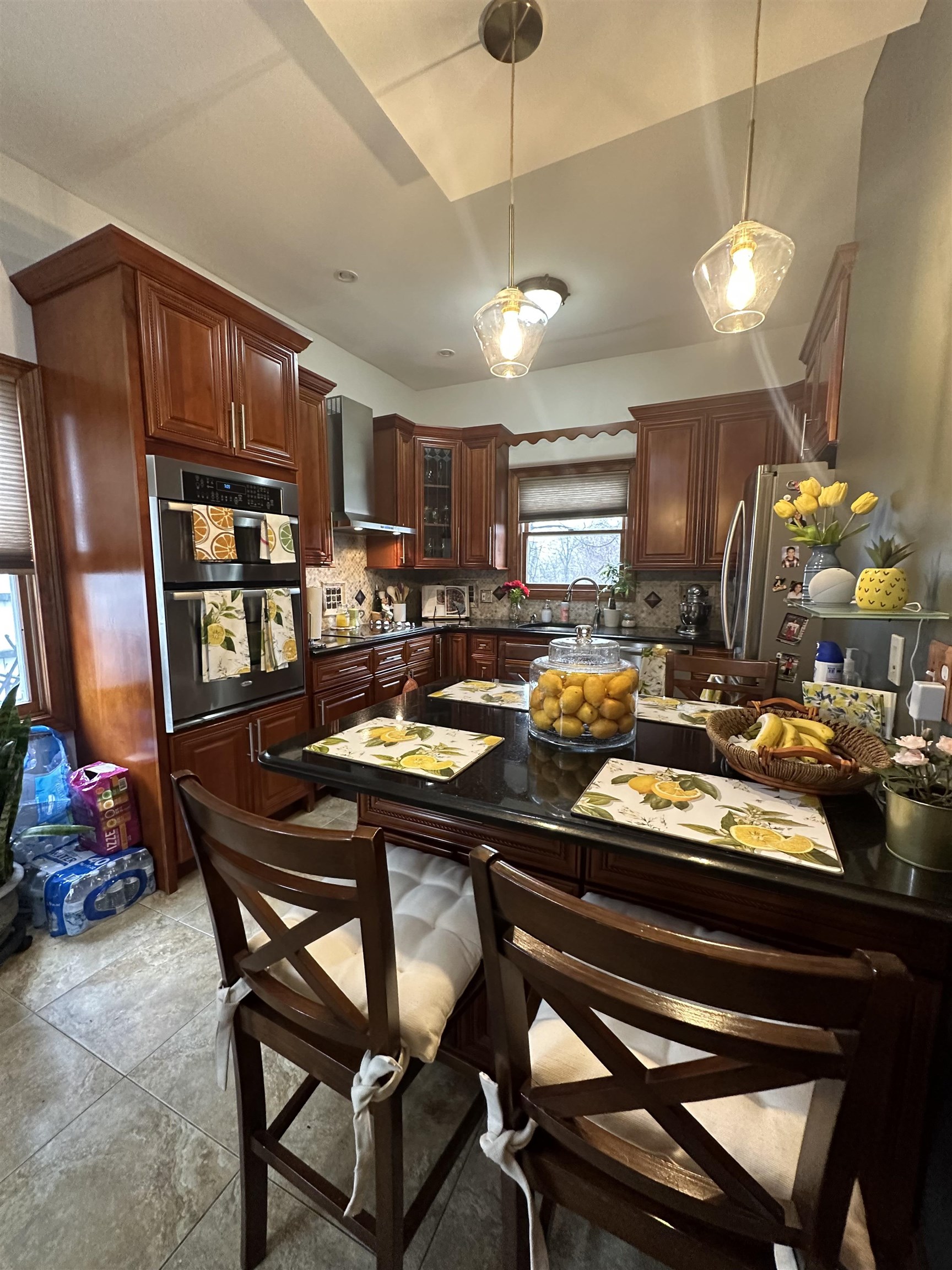 156 TEANECK RD